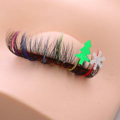 Product image: 10