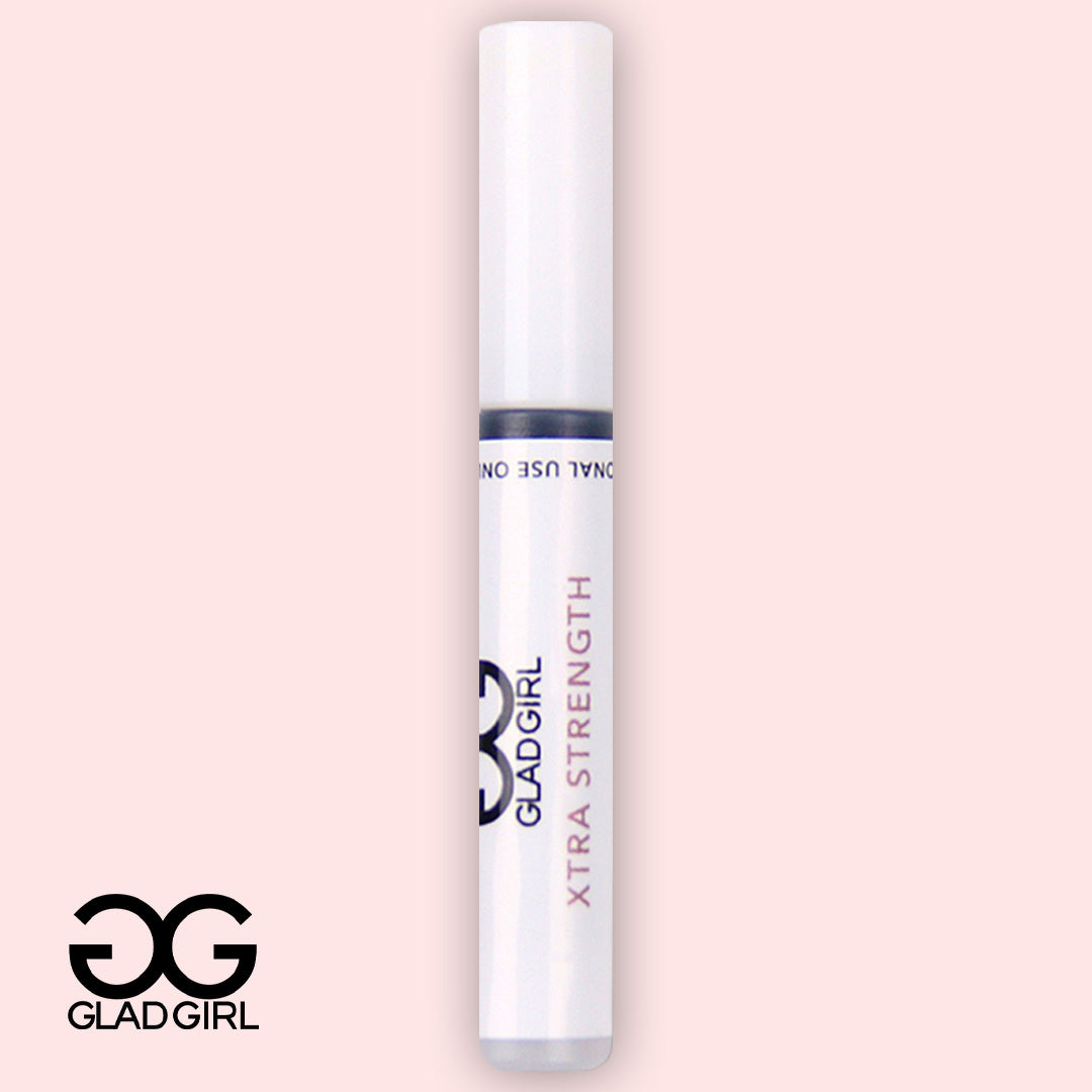 Product image: 5