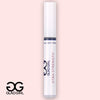 Xtra Strength Eyelash Extension Adhesive