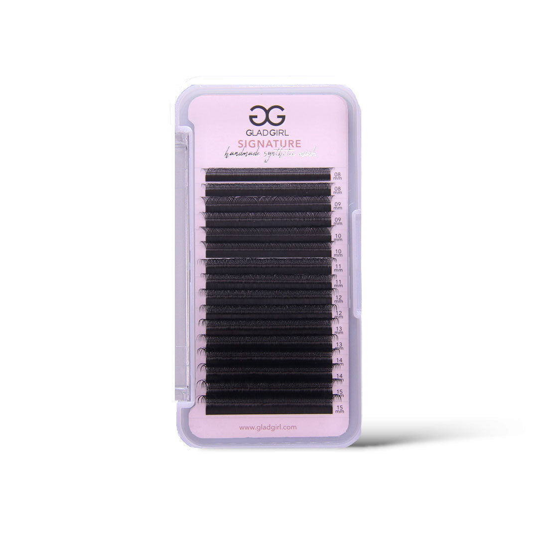 Product image: 15