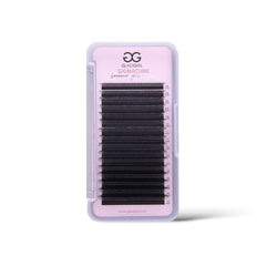 Product image: 15