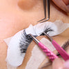 Signature Mink Mixed Length YY Light Wispy Hybrid Lashes - D Curl 0.05 x 8 through 15mm