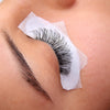 Signature Mink Mixed Length YY Light Wispy Hybrid Lashes - D Curl 0.05 x 8 through 15mm