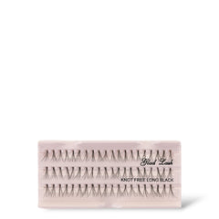 Product image: 8