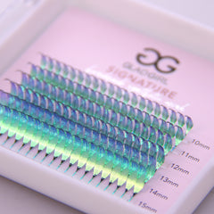Product image: 2