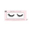GladGirl 3D False Lash Kit - Ashley