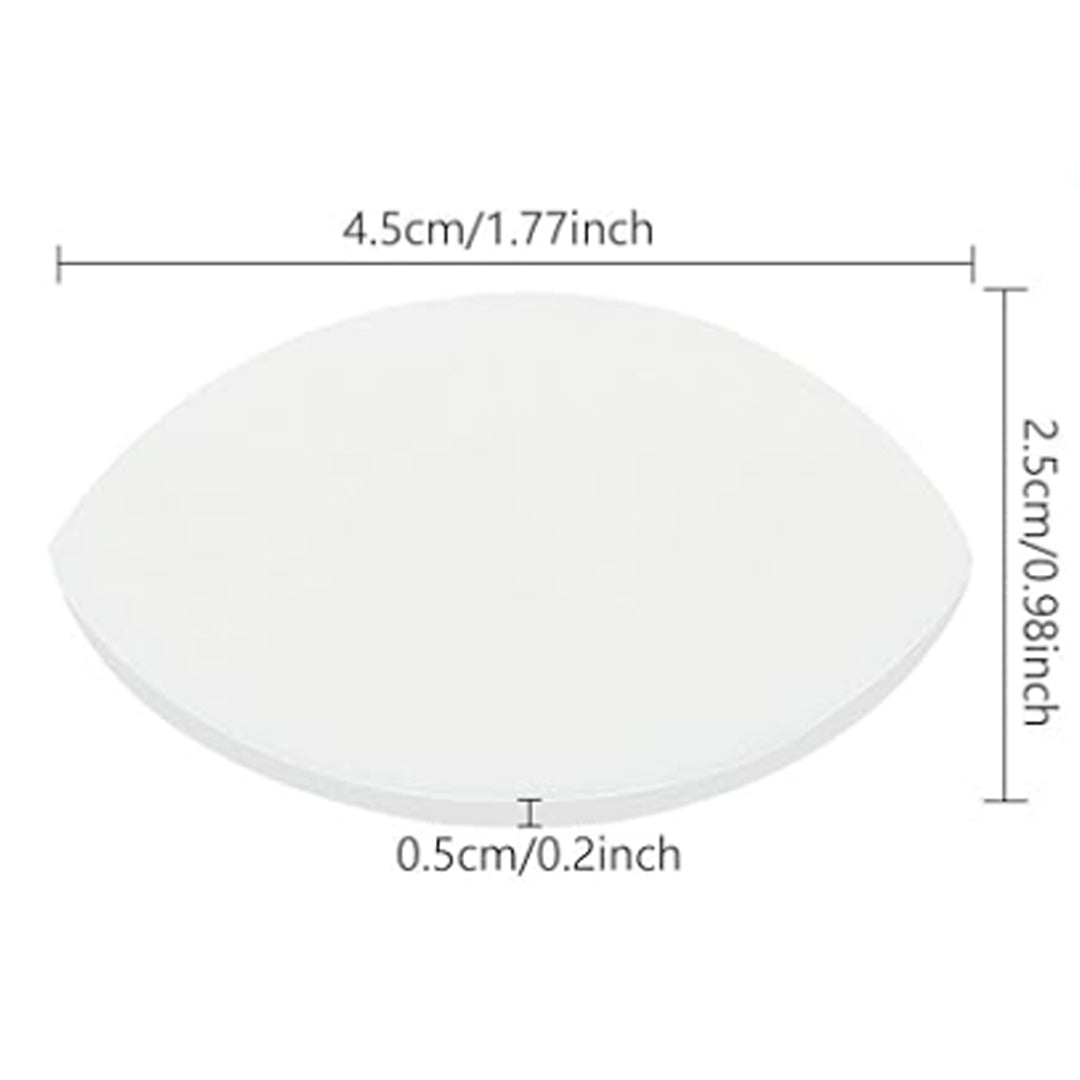 Product image: 3