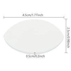 Product image: 3