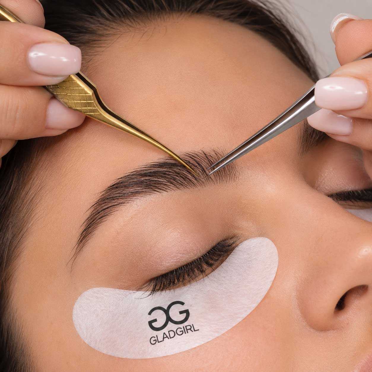 Product image: 6