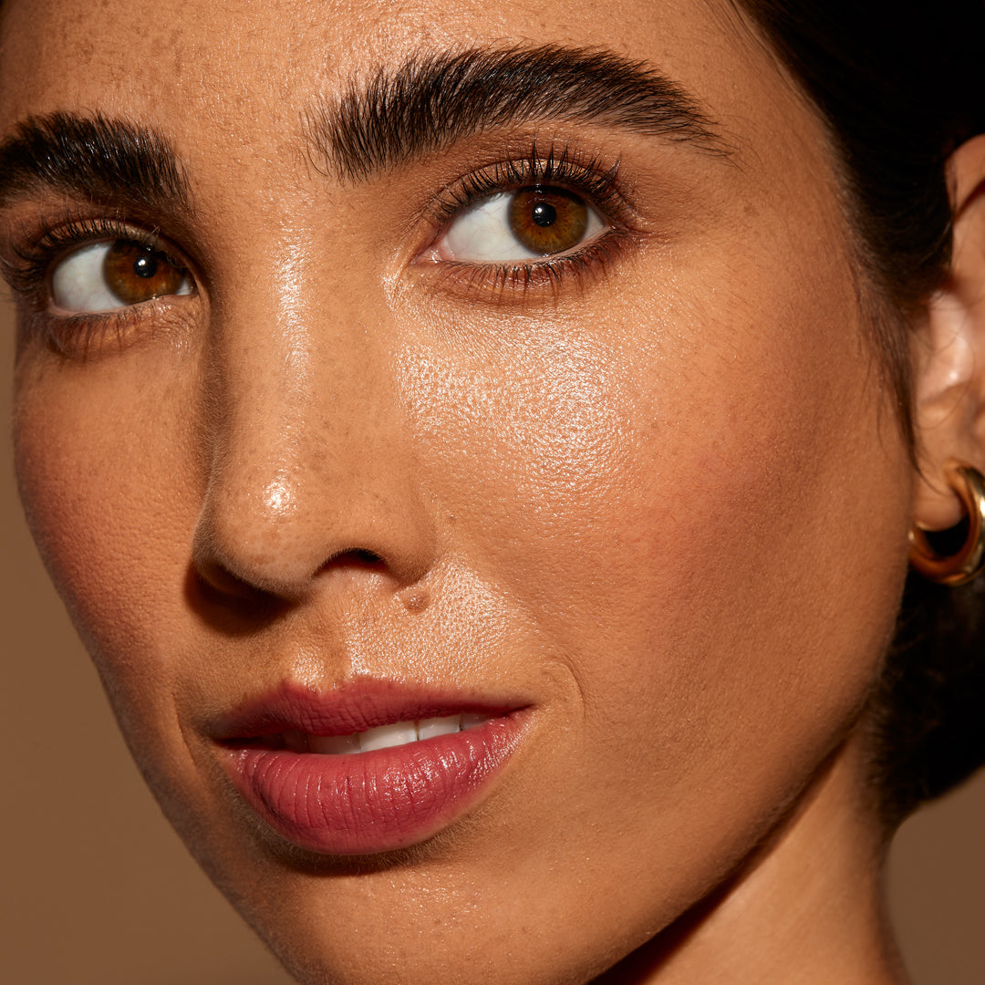 Brow Lamination Training - Canoga Park, CA (50% Deposit, Total Cost $299.98)