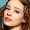 Brow Lamination Training - Canoga Park, CA (50% Deposit, Total Cost $299.98)