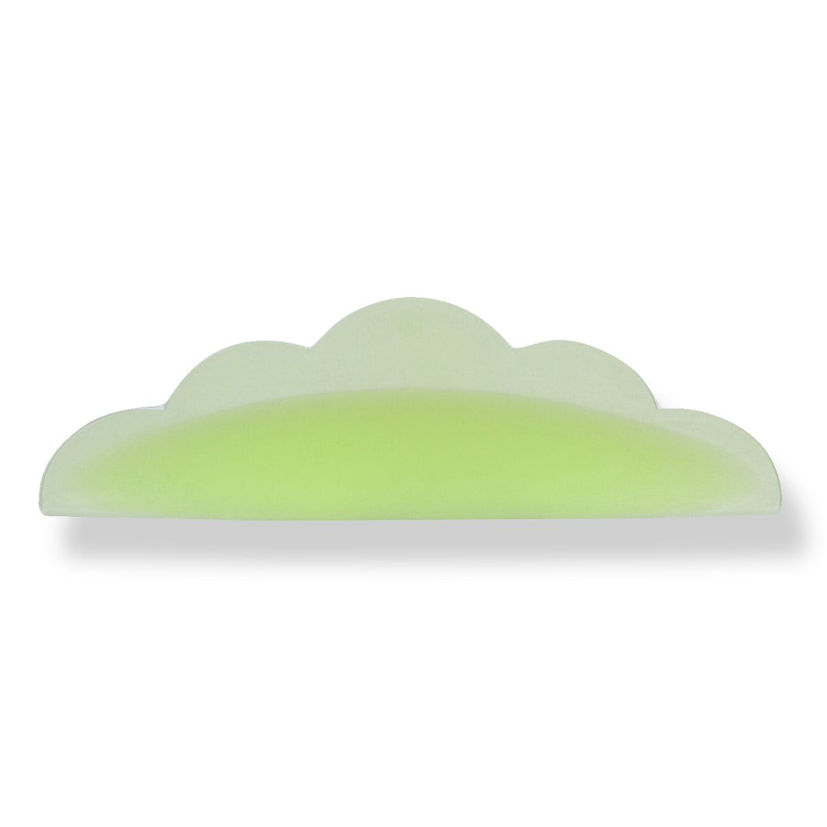 Silicone Perming Pad - 5 Pairs Per Quantity