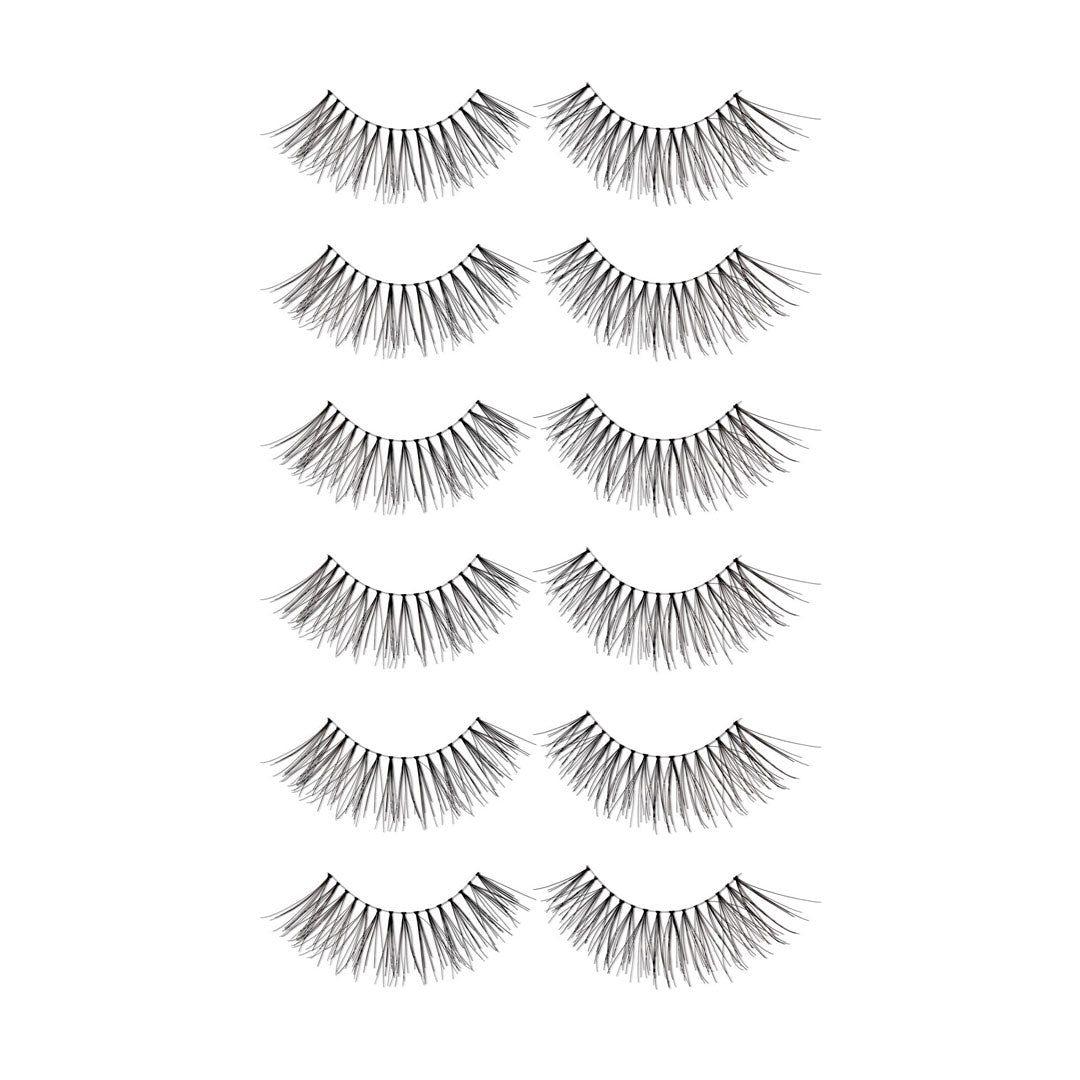 Product image: 12