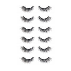 Product image: 4