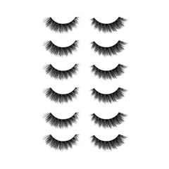 Product image: 3