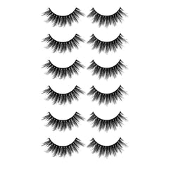 Product image: 2