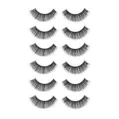 Product image: 4