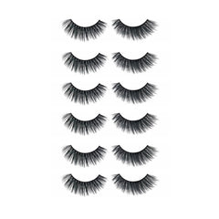 Product image: 4