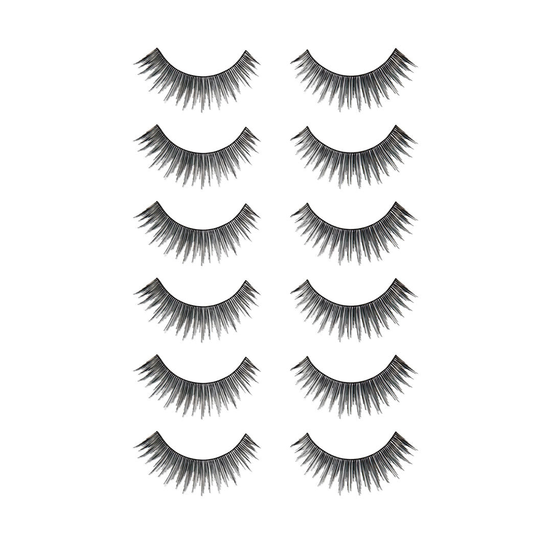 Product image: 4