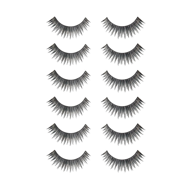 GladGirl False Lashes Bundle - Katie – Lashes Only