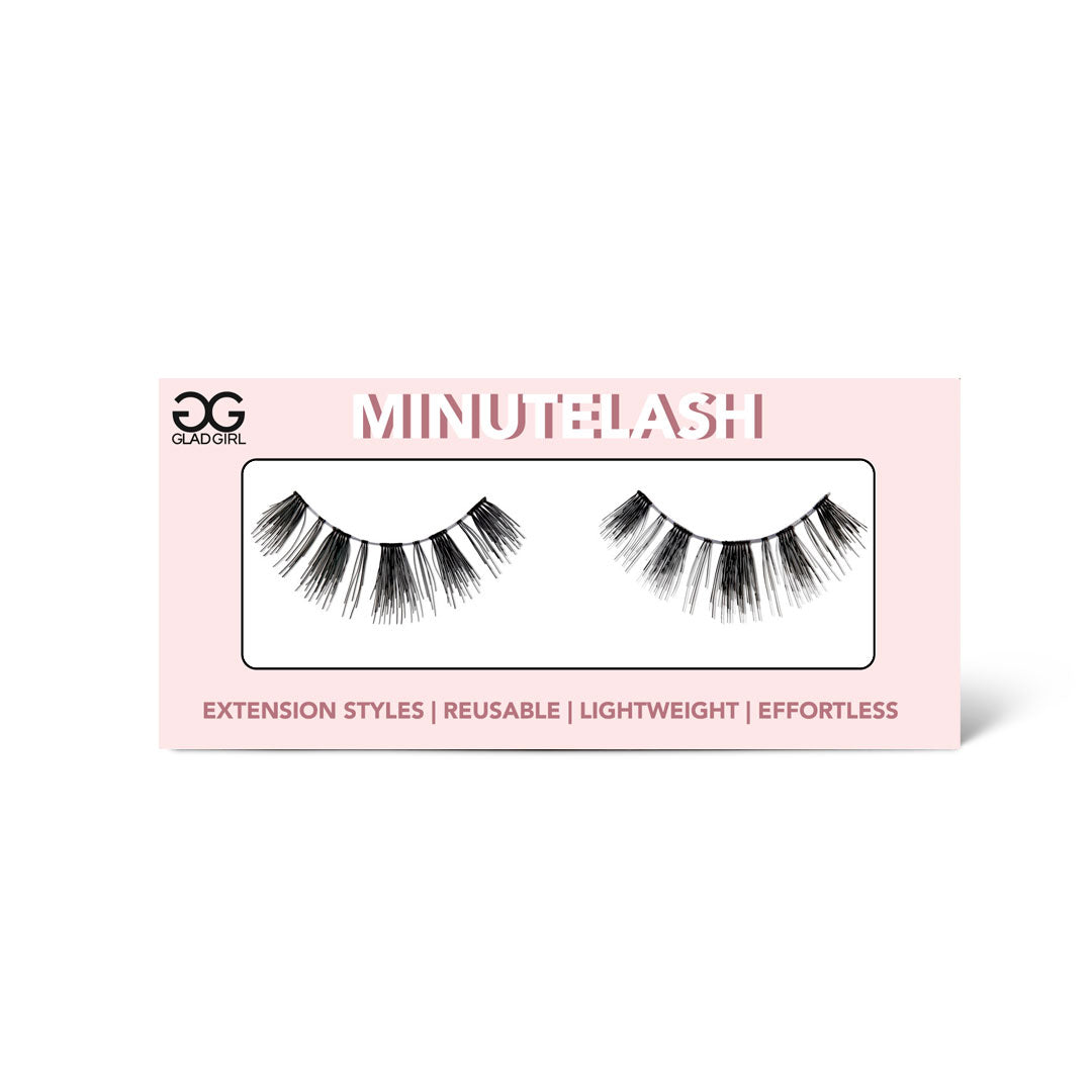 Product image: 3