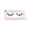 GladGirl False Lash Kit - February
