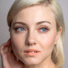 Classic Eyelash Extension Training - Agoura Hills, CA (50% Deposit, Total Cost $599.99)