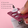 Glue Nozzle Remover