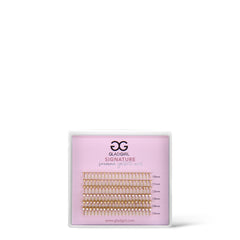 Product image: 6