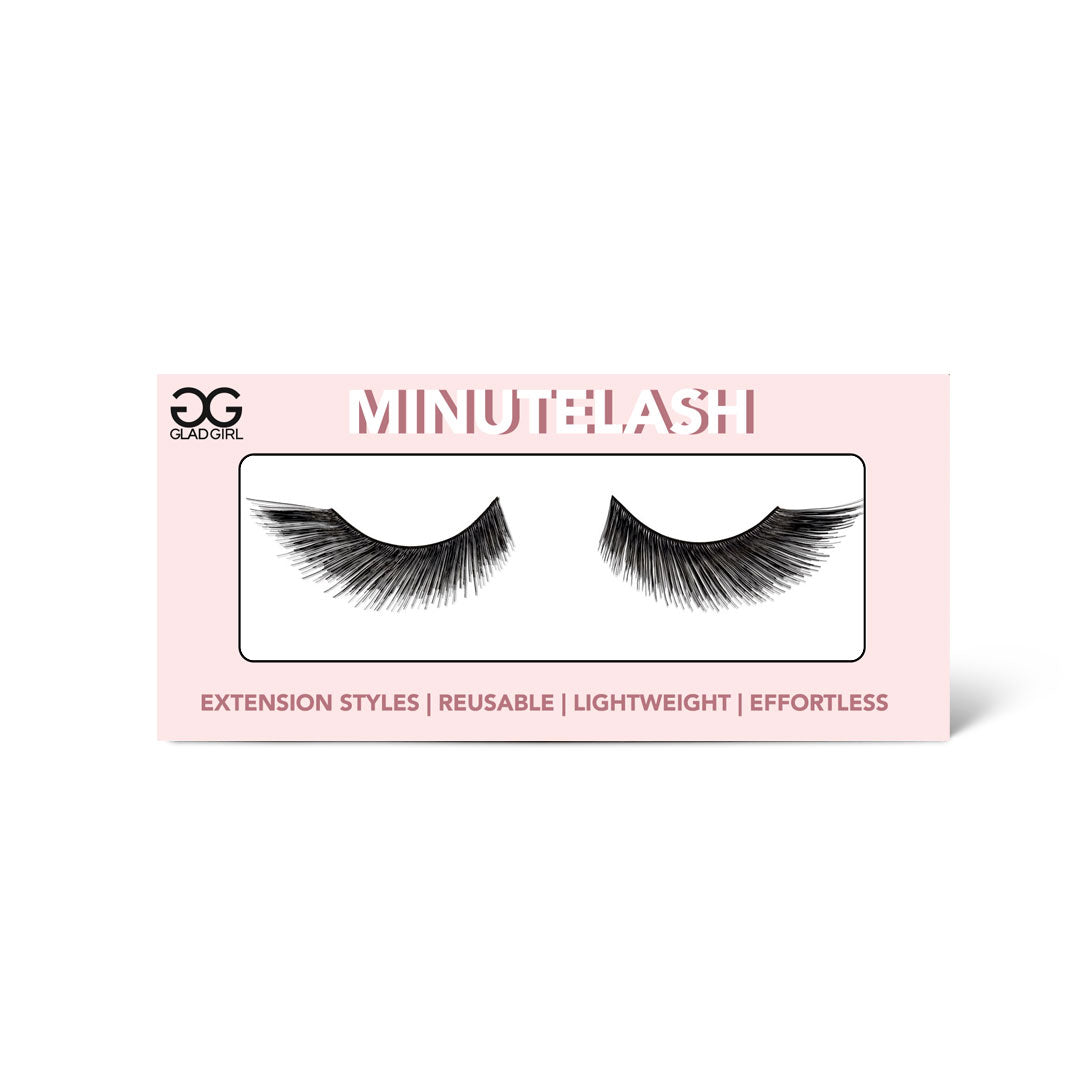 Product image: 3