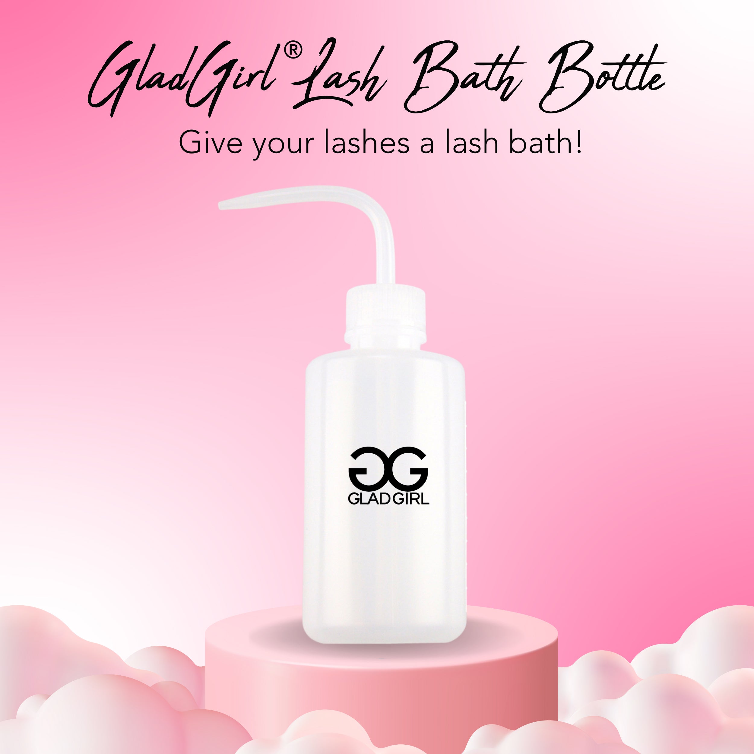 Product image: 3