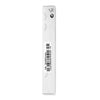 Lashe EnMasse Mascara for Eyelash Extensions
