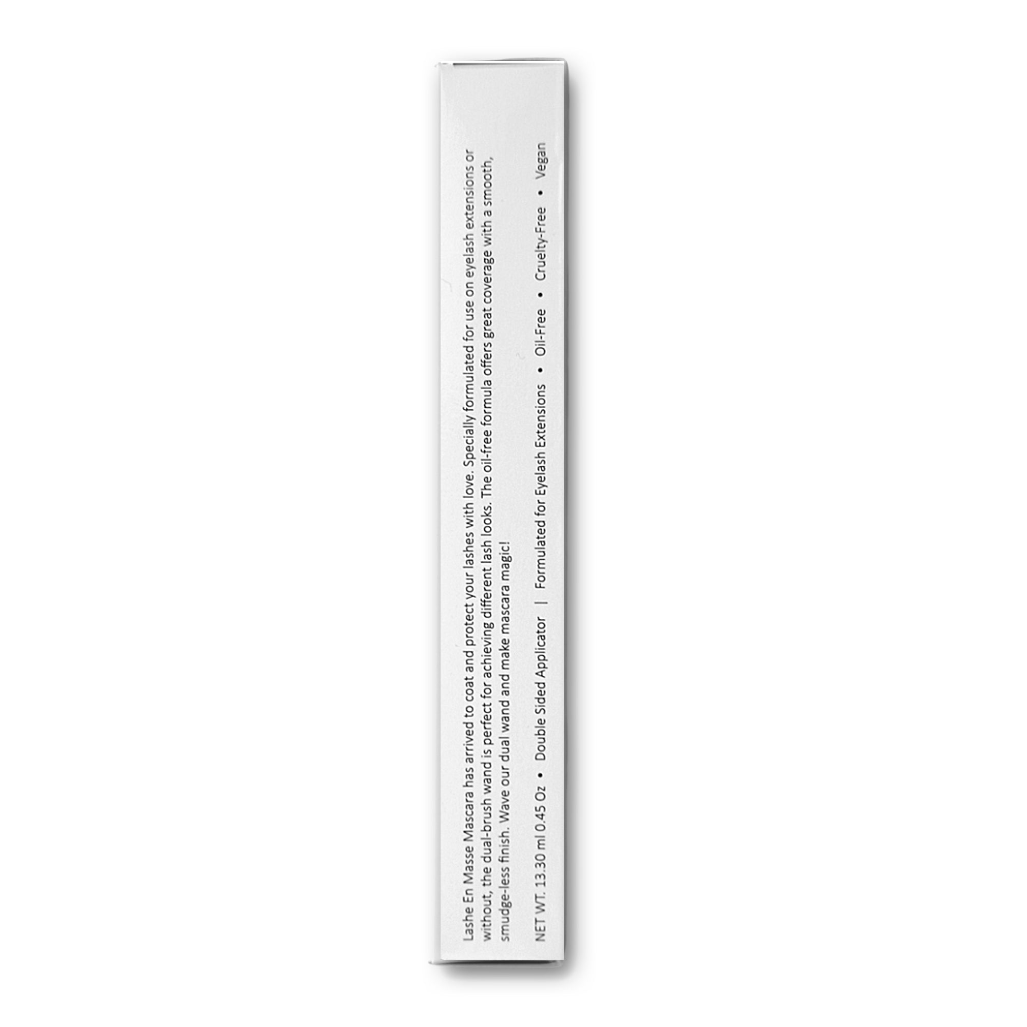 Product image: 8