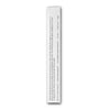 Lashe EnMasse Mascara for Eyelash Extensions