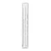 Lashe EnMasse Mascara for Eyelash Extensions