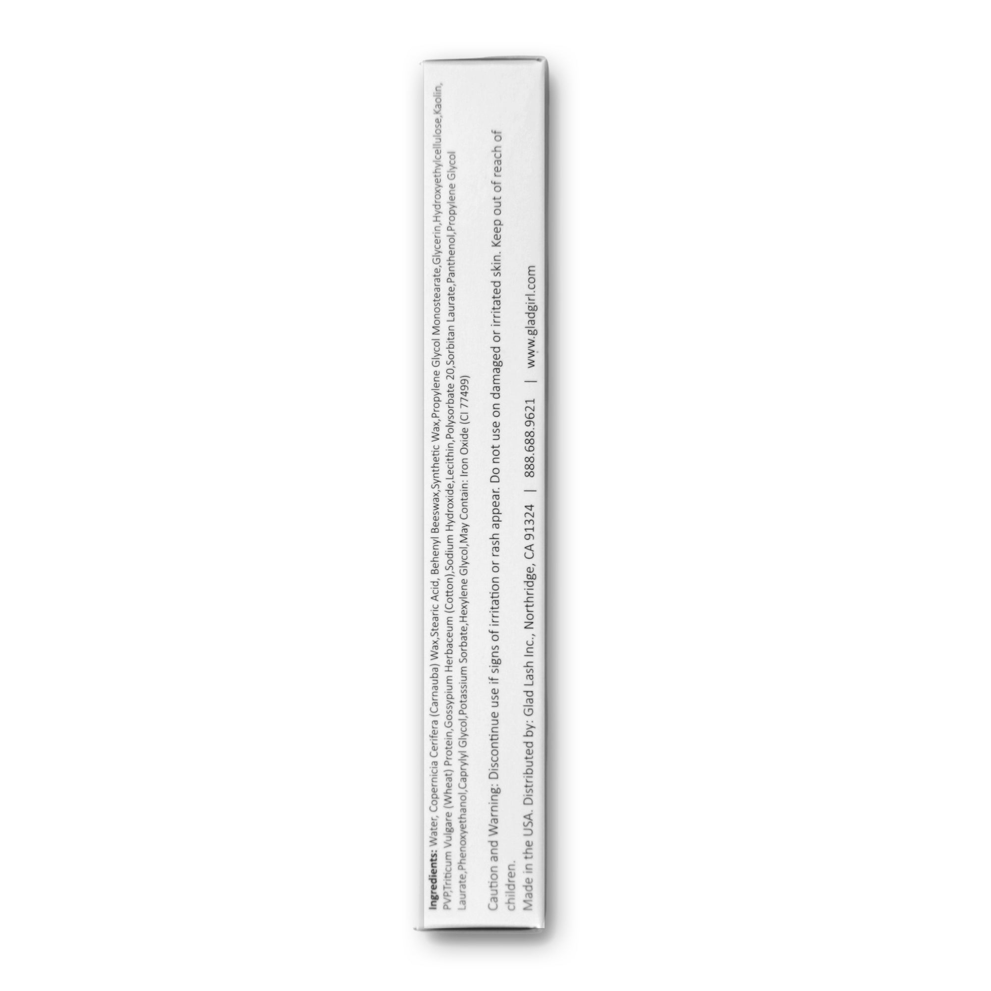 Product image: 7