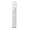 Lashe EnMasse Mascara for Eyelash Extensions