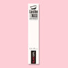 Lashe EnMasse Mascara for Eyelash Extensions