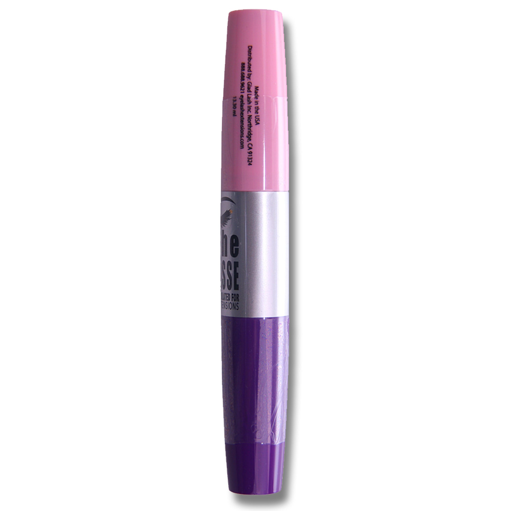 Product image: 10