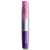 Lashe EnMasse Mascara for Eyelash Extensions