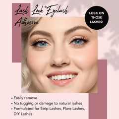 Product image: 4