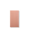 Precut Lash Tape – 320 per quantity