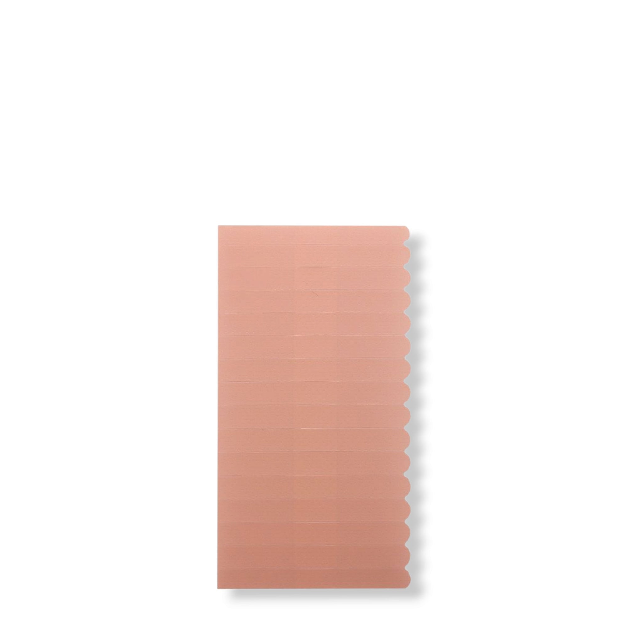 Precut Lash Tape – 320 per quantity