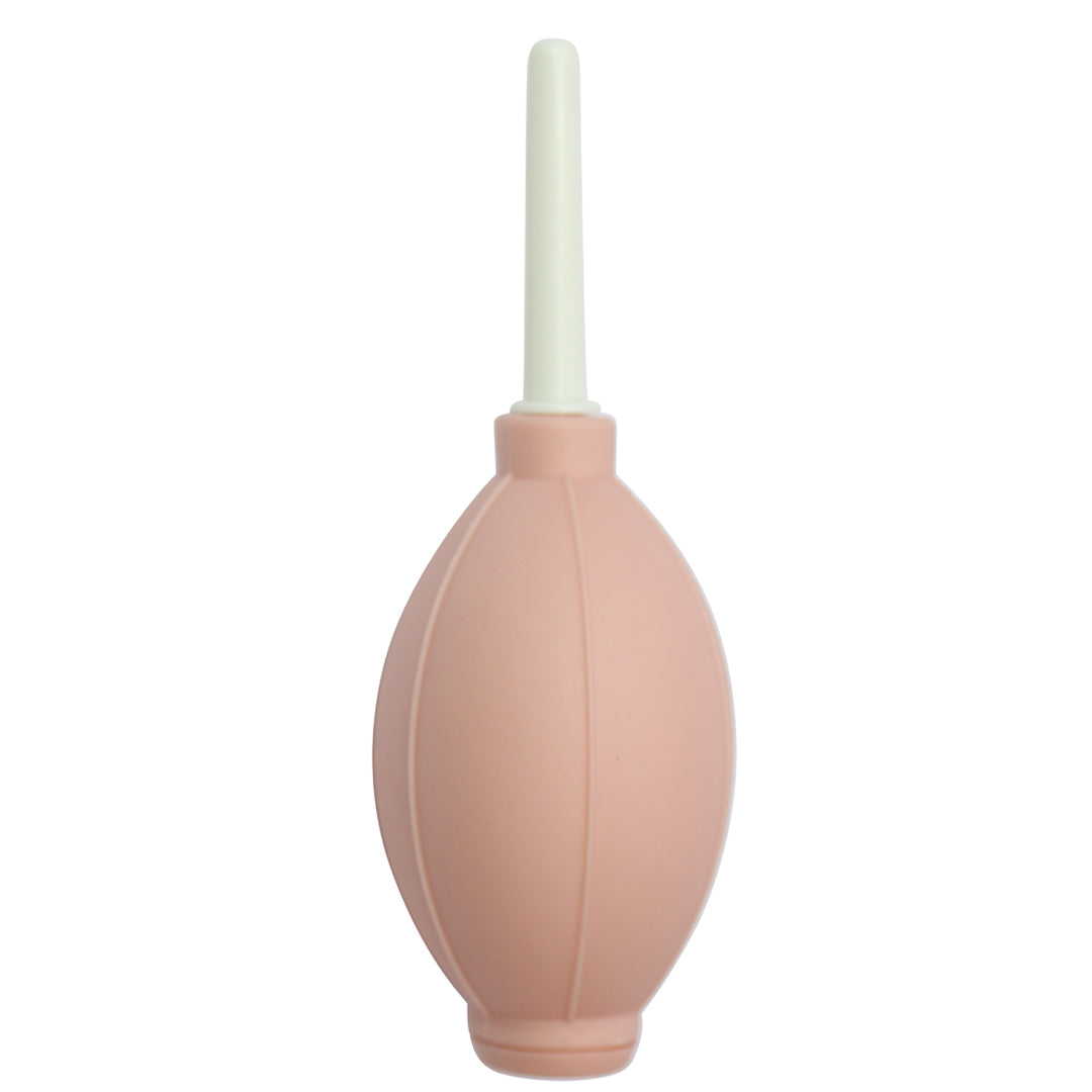Product image: 1