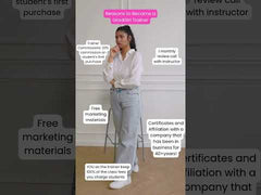 Product image: 5