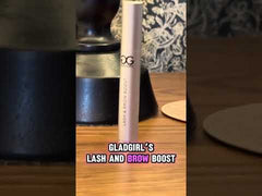 Product image: 4