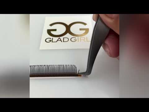 Product image: 6