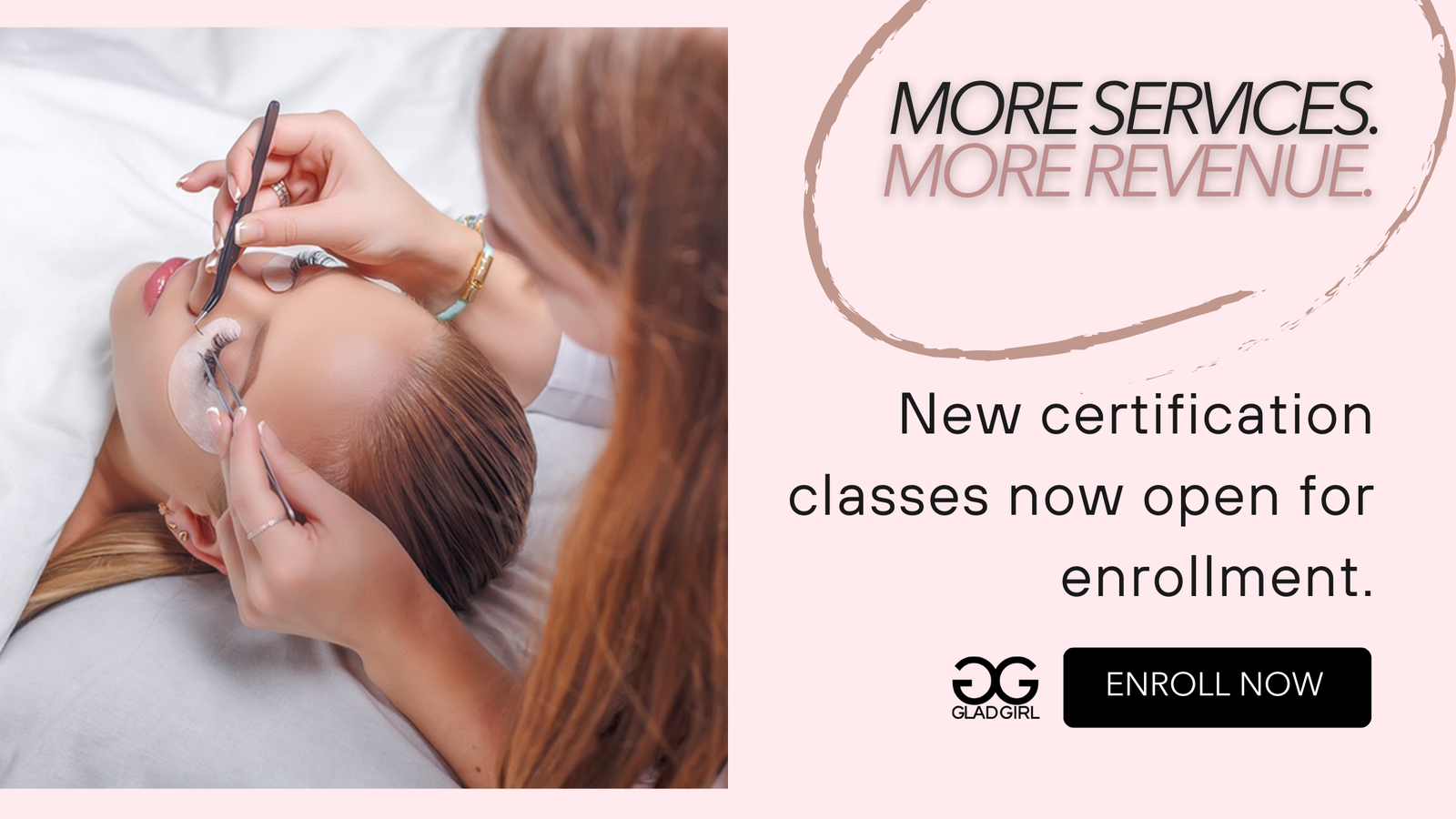 professional beauty certification courses
