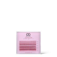 Product image: 8