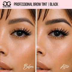 Product image: 4